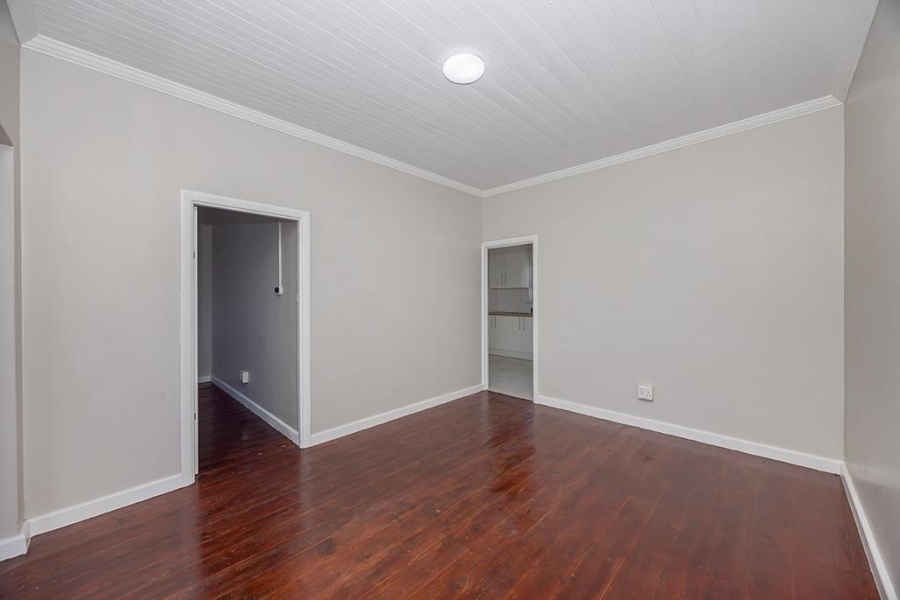 3 Bedroom Property for Sale in Brooklyn Western Cape